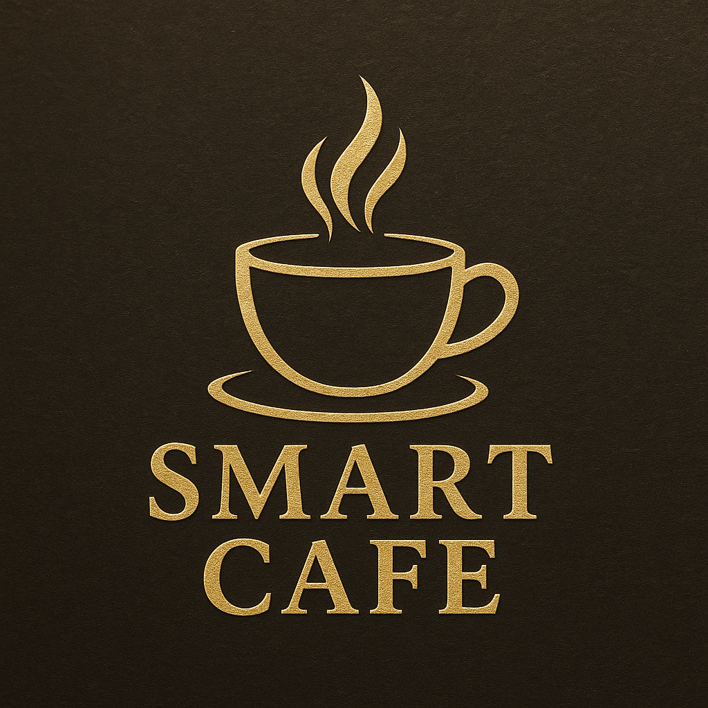 Smart Café